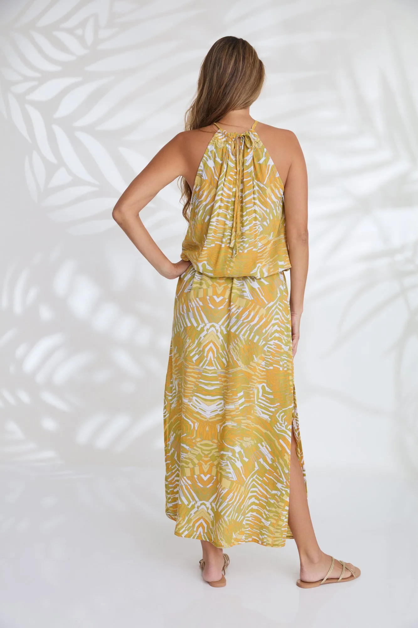 Maxi Susan - French