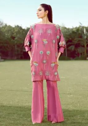 Maya Pink