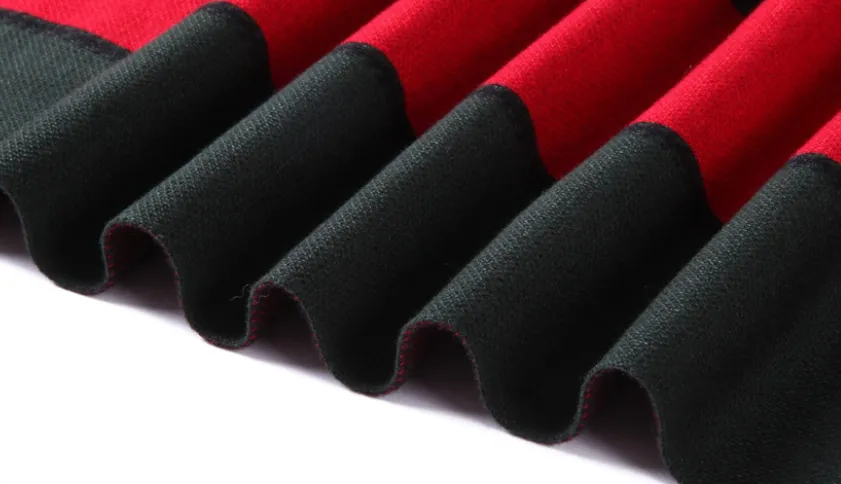 Men's Stylish Casual Scarf