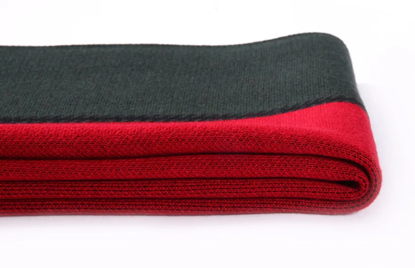 Men's Stylish Casual Scarf