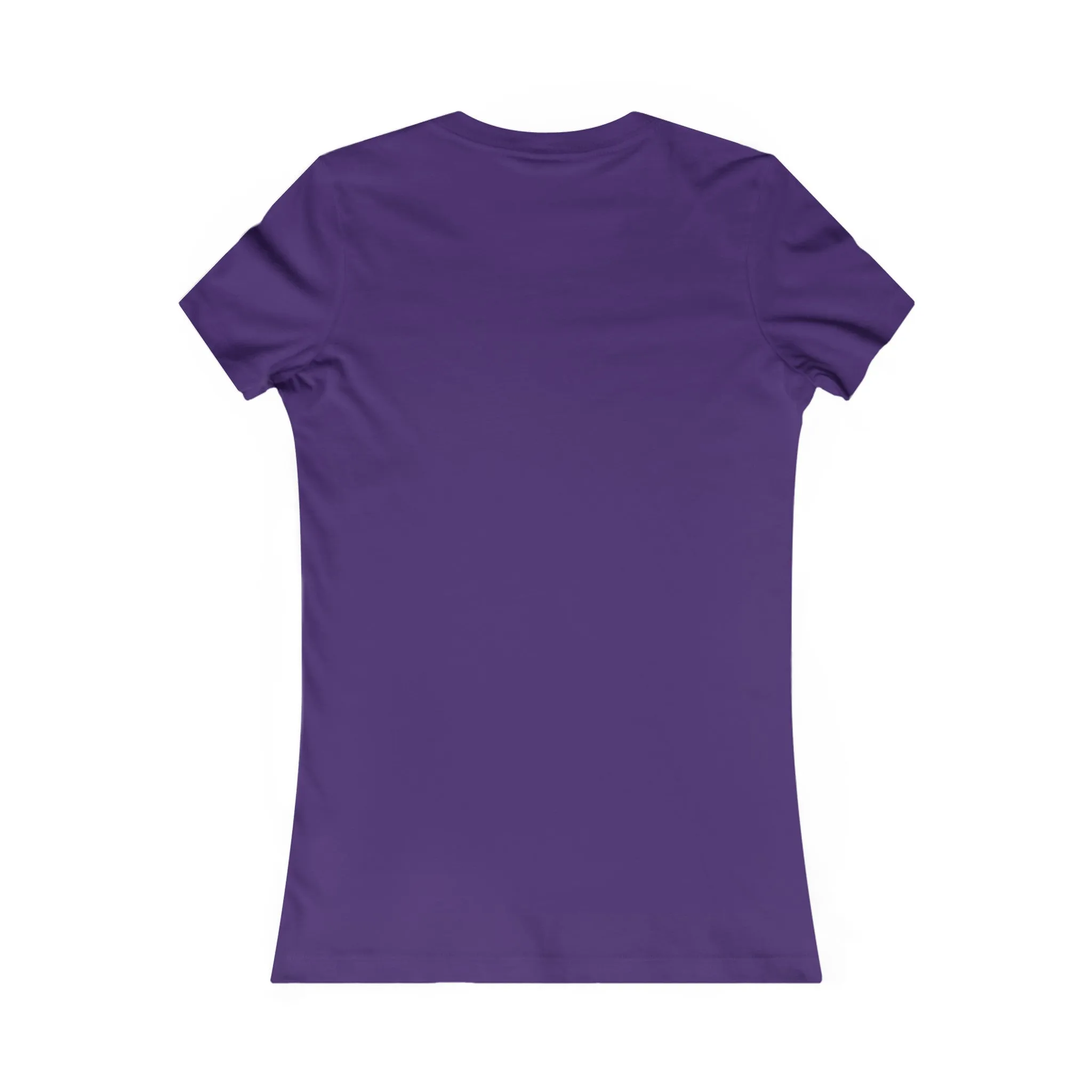 Messerschmitt ME 262 - Damen T Shirt
