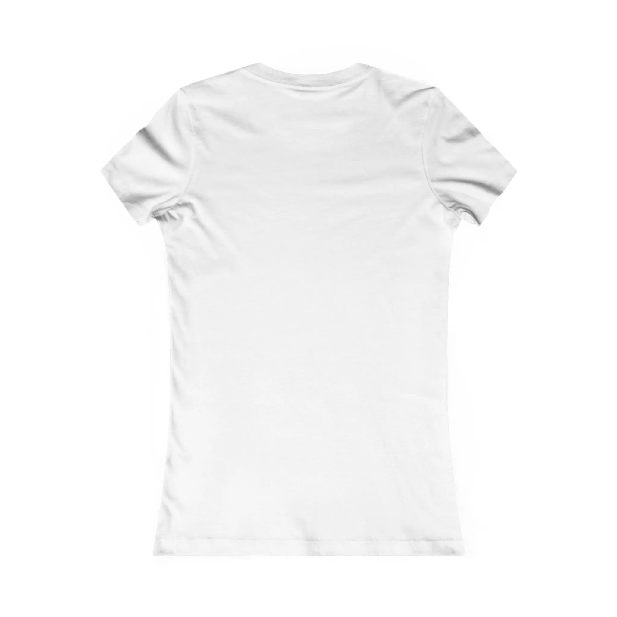 Messerschmitt ME 262 - Damen T Shirt