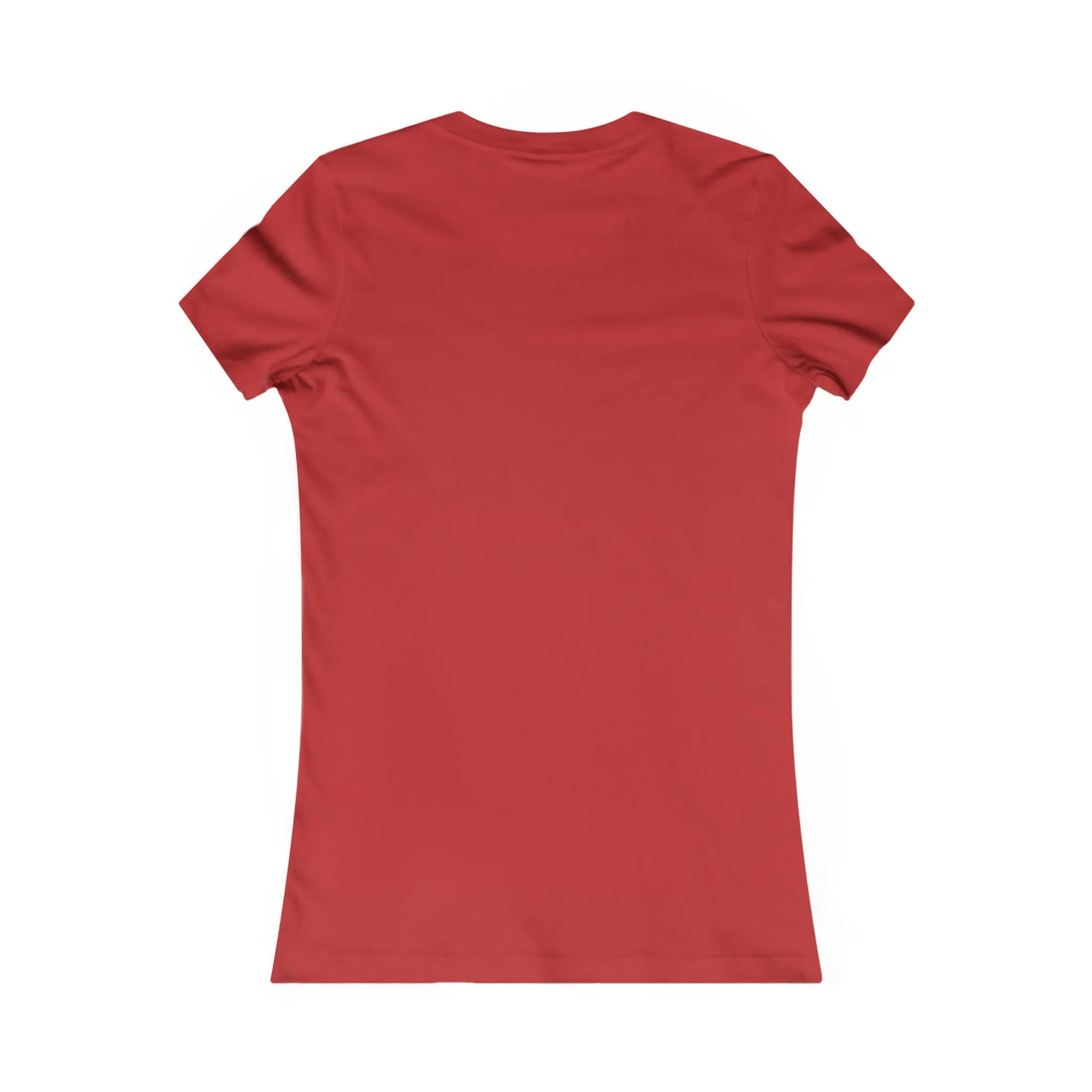 Messerschmitt ME 262 - Damen T Shirt