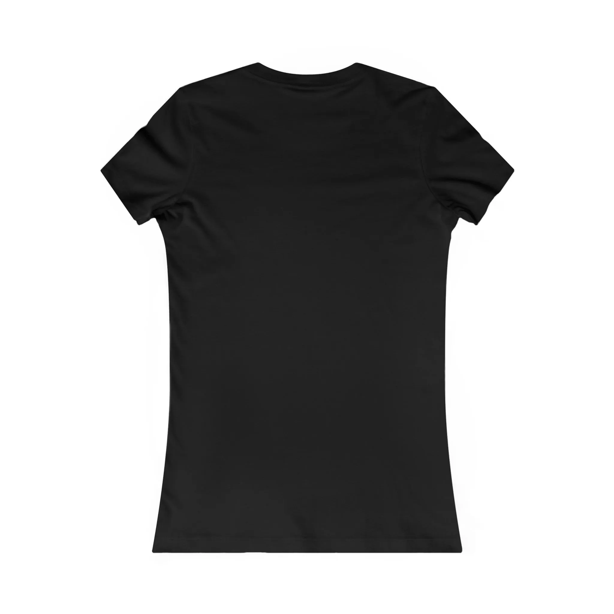 Messerschmitt ME 262 - Damen T Shirt