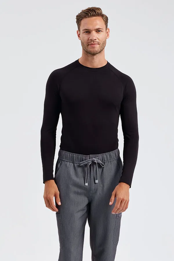 NN270 Gents Underscrub Base Layer