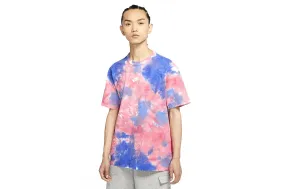 Premium Essentials Tie-Dye T-Shirt