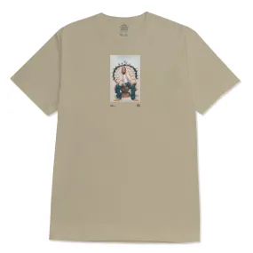 PRIMITIVE x OUTKAST Regal Tee