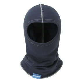 PULSAR BZ1514 Blizzard Balaclava