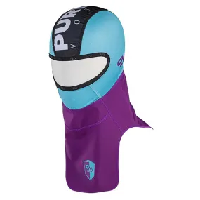 Pure Adrenaline Girl's Youth Extreme Series Snow Balaclava