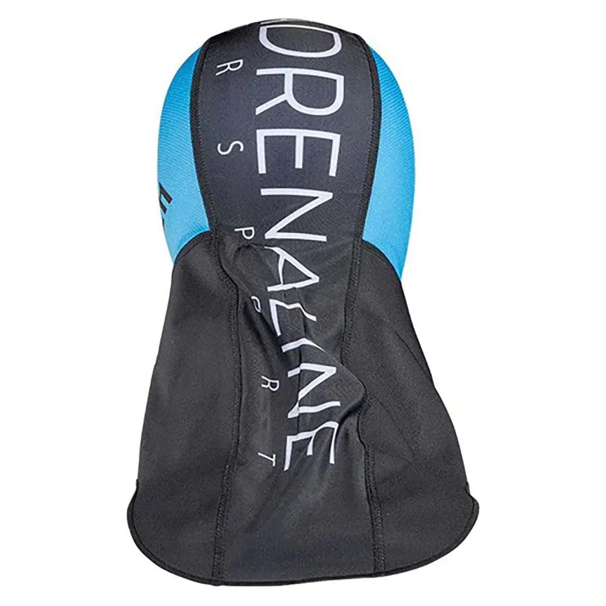 Pure Adrenaline Girl's Youth Extreme Series Snow Balaclava