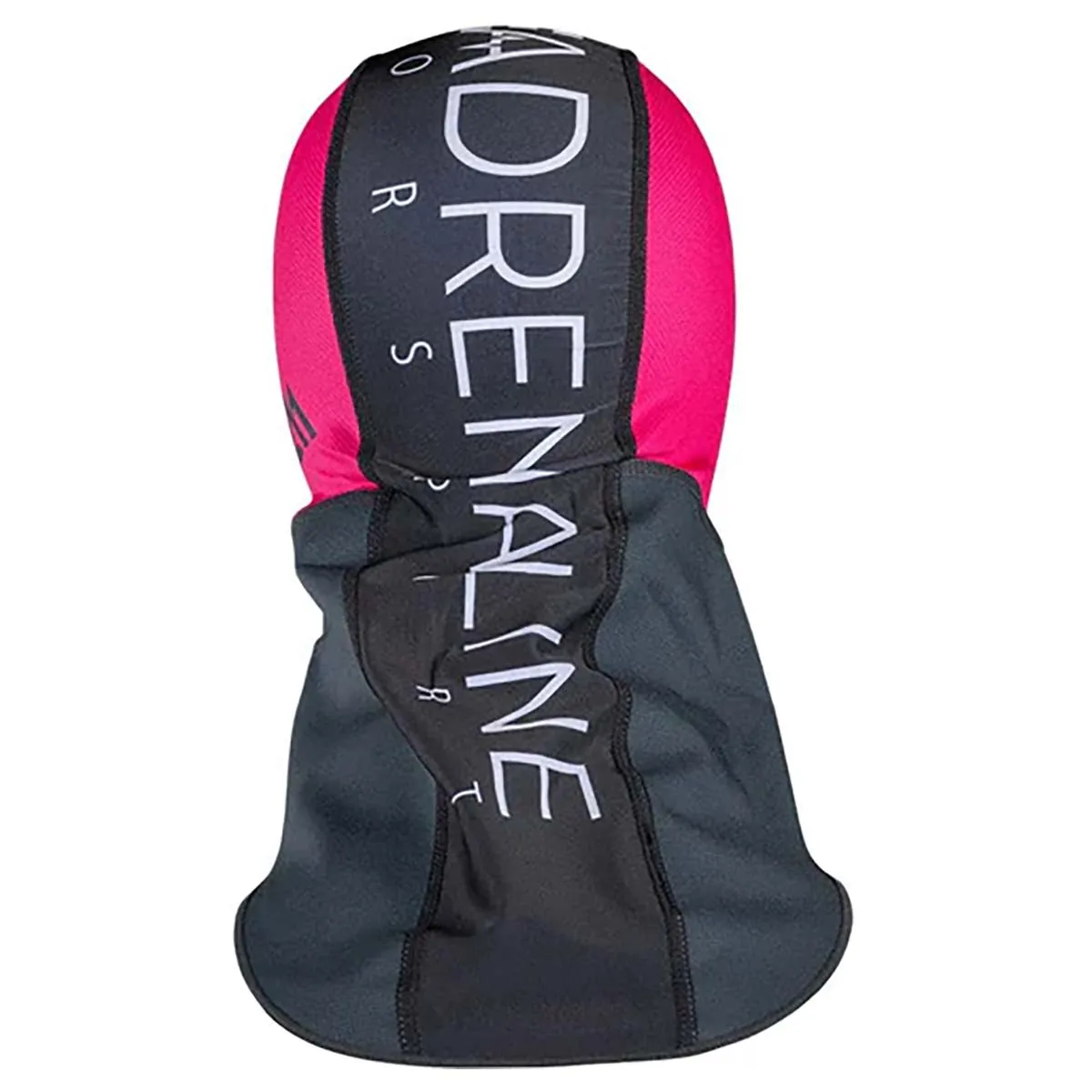 Pure Adrenaline Girl's Youth Extreme Series Snow Balaclava