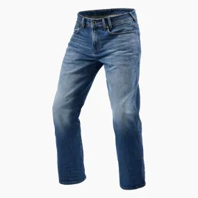 REV'IT! Philly 3 LF Jeans