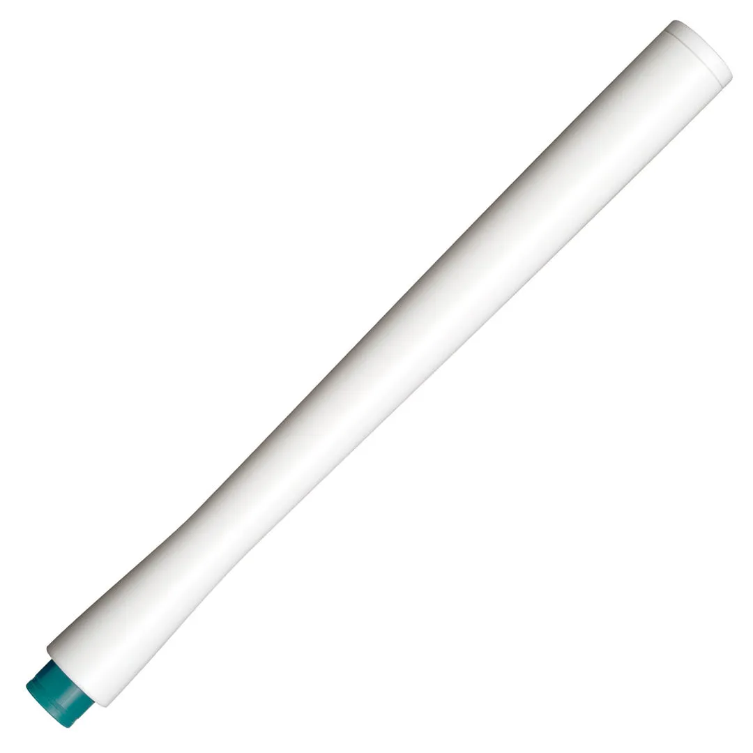 Sailor Hocoro Dip Pen White