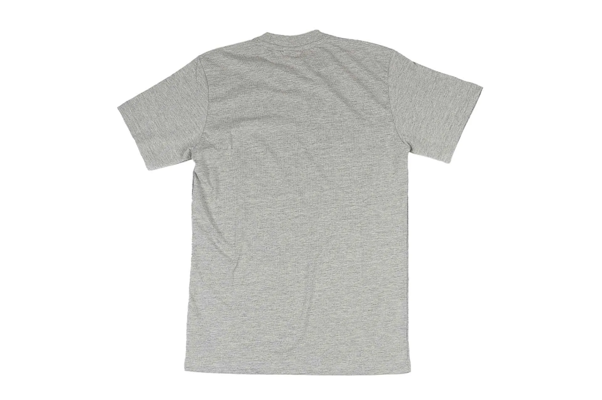 Signature Shirt