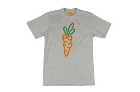 Signature Shirt