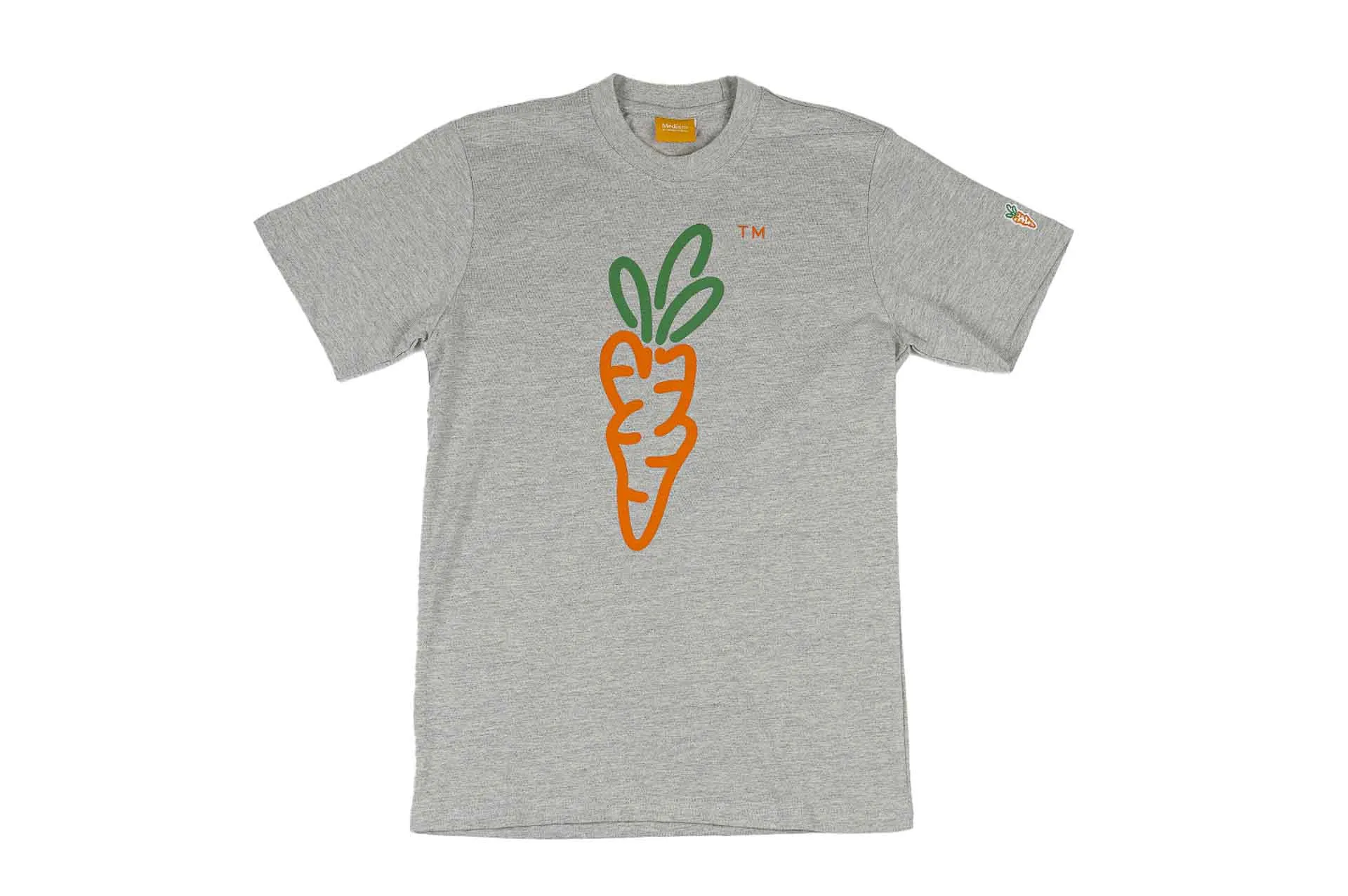 Signature Shirt