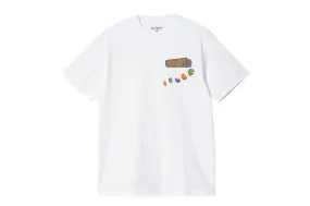 S/S Frolo T-Shirt