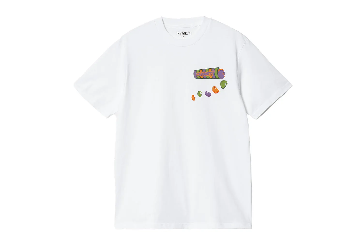 S/S Frolo T-Shirt