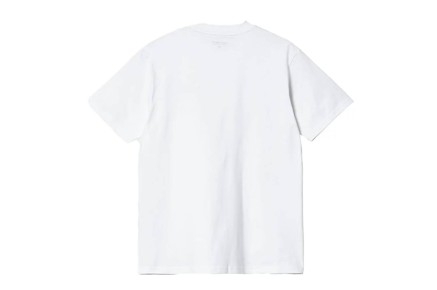 S/S Frolo T-Shirt