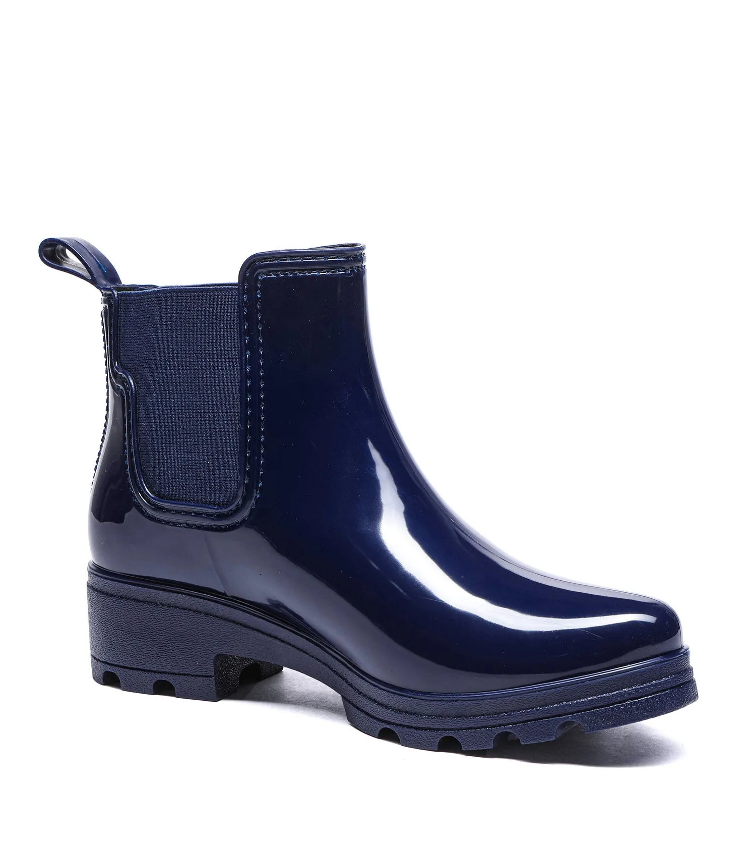 TARRAMARRA Vivily Women's Fashion Boots - TA4053