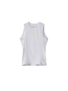 Team Base Layer