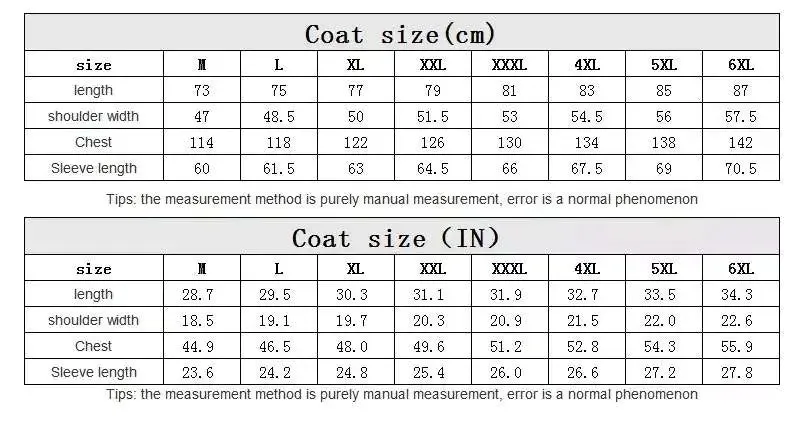 Velora Blizzard Men's Winter Jacket