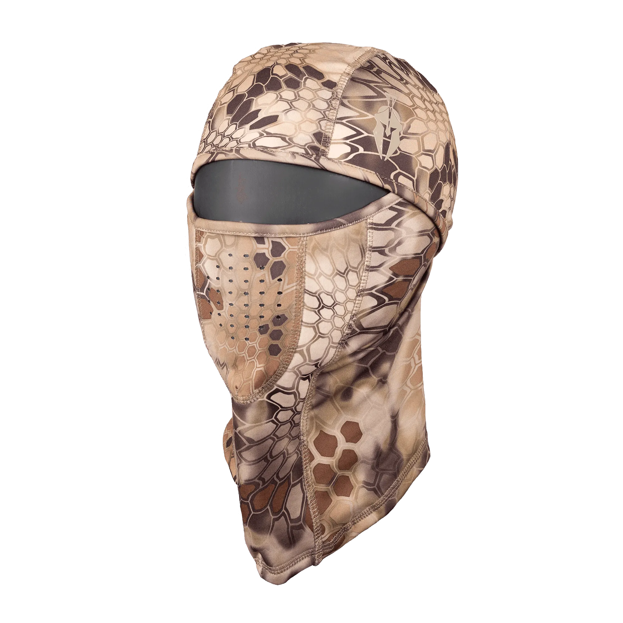 Wyot Balaclava