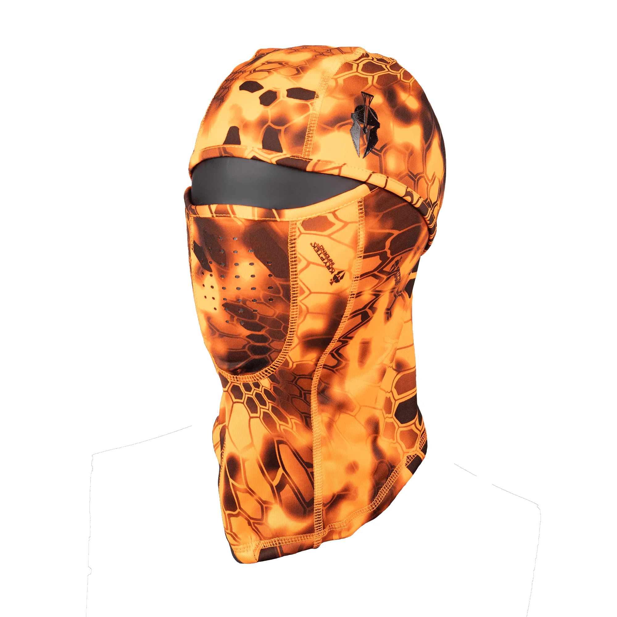 Wyot Balaclava