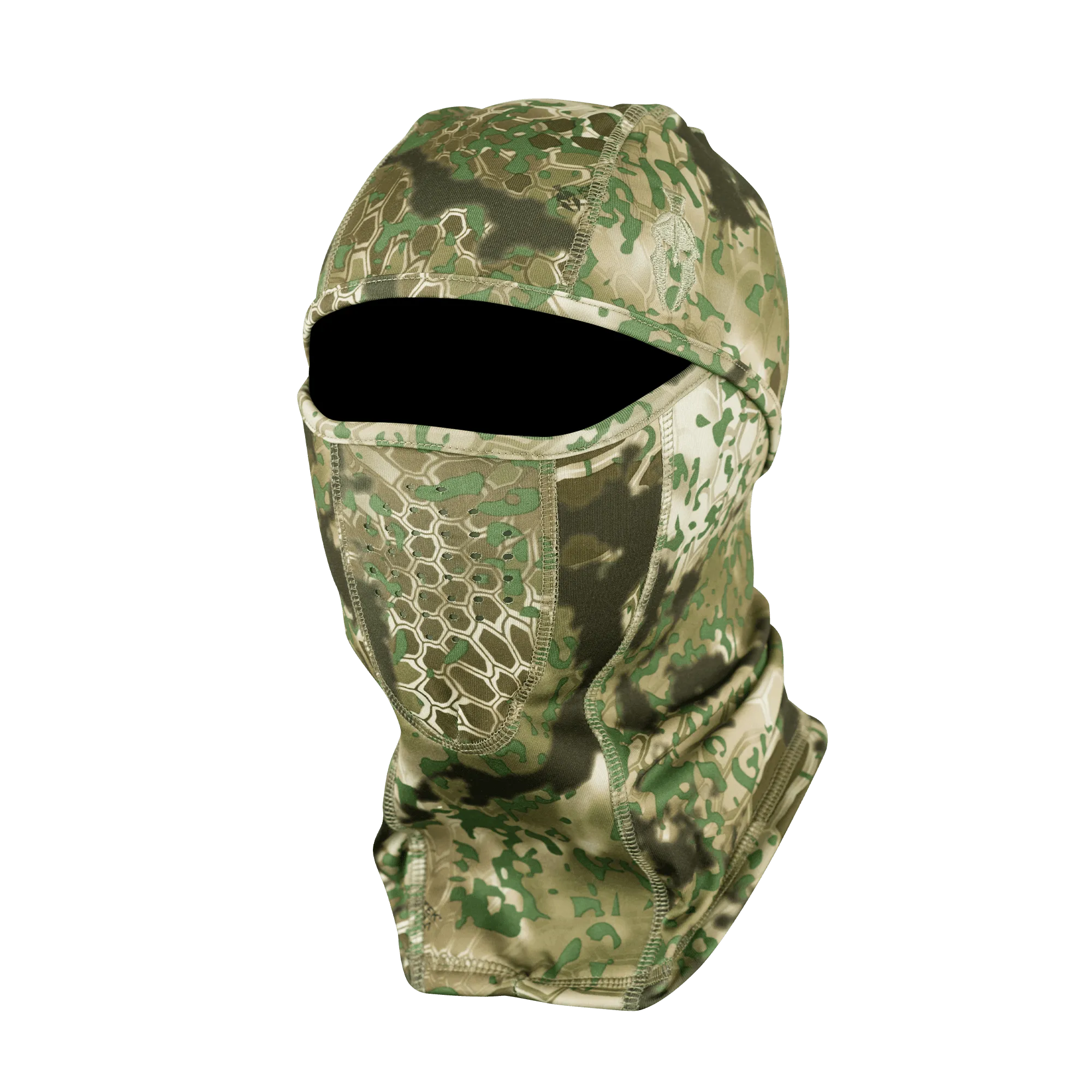 Wyot Balaclava