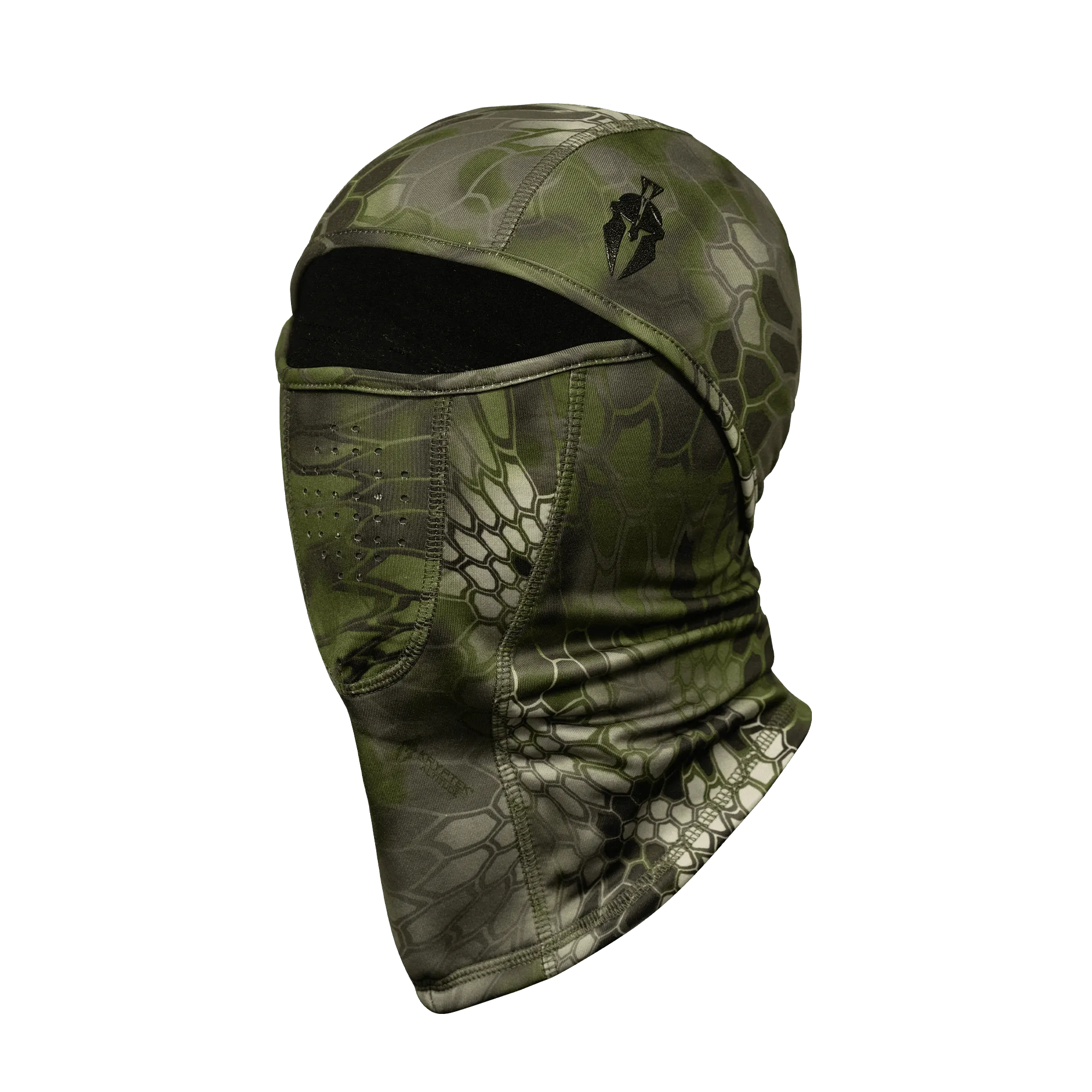 Wyot Balaclava