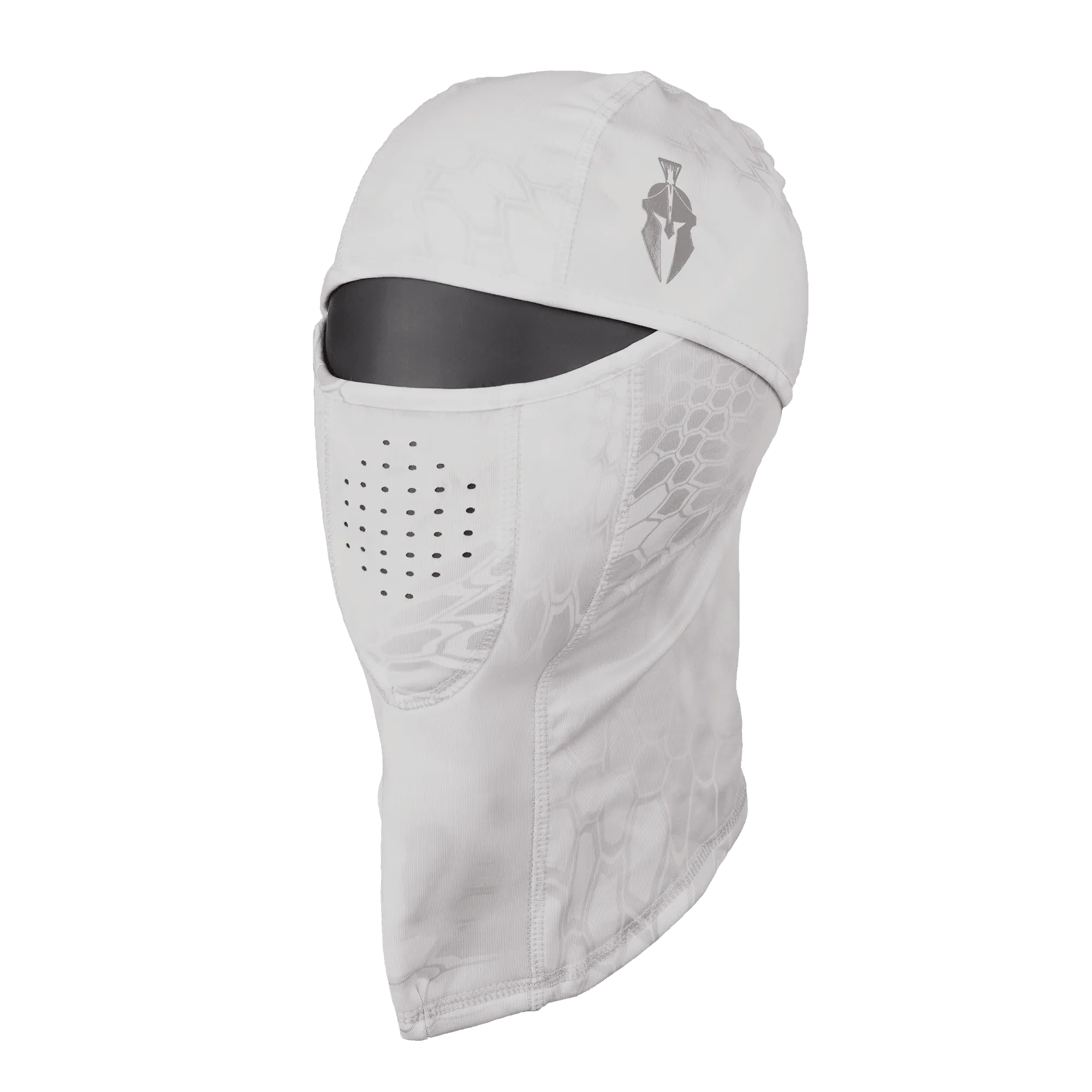 Wyot Balaclava